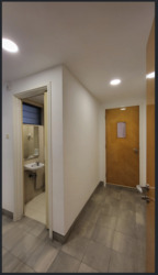 Grange 70 (D10), Apartment #517059861
